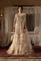 AJR Dastan e Ishq Luxury Festive Formals – Naghma